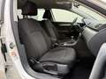 Volkswagen Passat Variant Trendline BlueMotion*NAVI*KLIMA* Blanco - thumbnail 9