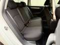 Volkswagen Passat Variant Trendline BlueMotion*NAVI*KLIMA* Blanco - thumbnail 12