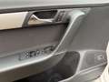 Volkswagen Passat Variant Trendline BlueMotion*NAVI*KLIMA* Blanco - thumbnail 13
