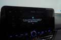 Hyundai i30 1.0 TGDI Klass 48V 100 Blanco - thumbnail 31