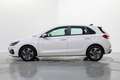 Hyundai i30 1.0 TGDI Klass 48V 100 Blanco - thumbnail 8