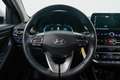 Hyundai i30 1.0 TGDI Klass 48V 100 Blanco - thumbnail 19