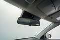 Hyundai i30 1.0 TGDI Klass 48V 100 Blanco - thumbnail 30