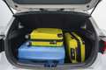 Hyundai i30 1.0 TGDI Klass 48V 100 Blanco - thumbnail 16