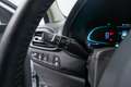 Hyundai i30 1.0 TGDI Klass 48V 100 Blanco - thumbnail 23