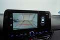 Hyundai i30 1.0 TGDI Klass 48V 100 Blanco - thumbnail 28