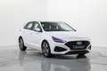Hyundai i30 1.0 TGDI Klass 48V 100 Blanco - thumbnail 3