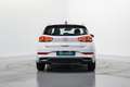 Hyundai i30 1.0 TGDI Klass 48V 100 Blanco - thumbnail 4