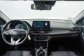 Hyundai i30 1.0 TGDI Klass 48V 100 Blanco - thumbnail 12