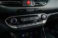 Hyundai i30 1.0 TGDI Klass 48V 100 Blanco - thumbnail 26