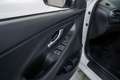 Hyundai i30 1.0 TGDI Klass 48V 100 Blanco - thumbnail 18