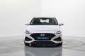 Hyundai i30 1.0 TGDI Klass 48V 100 Blanco - thumbnail 2