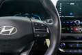 Hyundai i30 1.0 TGDI Klass 48V 100 Blanco - thumbnail 20