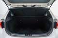 Hyundai i30 1.0 TGDI Klass 48V 100 Blanco - thumbnail 17
