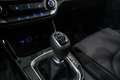 Hyundai i30 1.0 TGDI Klass 48V 100 Blanco - thumbnail 25