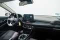 Hyundai i30 1.0 TGDI Klass 48V 100 Blanco - thumbnail 33