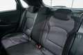 Hyundai i30 1.0 TGDI Klass 48V 100 Blanco - thumbnail 32