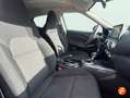 Nissan Juke DIG-T 84 kW (114 CV) DCT 7 Vel. Acenta Blanco - thumbnail 21