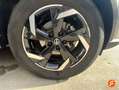 Nissan Juke DIG-T 84 kW (114 CV) DCT 7 Vel. Acenta Blanco - thumbnail 27