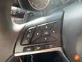 Nissan Juke DIG-T 84 kW (114 CV) DCT 7 Vel. Acenta Blanco - thumbnail 12