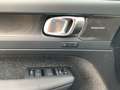 Volvo XC40 T5 Recharge DKG Plus Dark Noir - thumbnail 10
