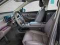Leapmotor C10 LEAPMOTOR C10 REEV Grau - thumbnail 6