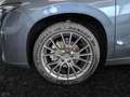 Leapmotor C10 LEAPMOTOR C10 REEV Grau - thumbnail 13