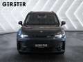 Leapmotor C10 LEAPMOTOR C10 REEV Grau - thumbnail 2