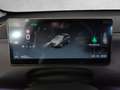 Leapmotor C10 LEAPMOTOR C10 REEV Grau - thumbnail 10