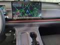 Leapmotor C10 LEAPMOTOR C10 REEV Grau - thumbnail 17