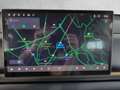 Leapmotor C10 LEAPMOTOR C10 REEV Grau - thumbnail 11