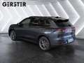 Leapmotor C10 LEAPMOTOR C10 REEV Grau - thumbnail 4