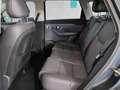 Leapmotor C10 LEAPMOTOR C10 REEV Grau - thumbnail 7