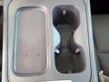 Leapmotor C10 LEAPMOTOR C10 REEV Grau - thumbnail 16