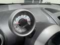 Citroen C1 1.0-12V Séduction Vol jaar APK Airco Noir - thumbnail 20