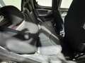 Citroen C1 1.0-12V Séduction Vol jaar APK Airco Noir - thumbnail 19