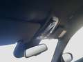 Alfa Romeo Stelvio Veloce Schwarz - thumbnail 13