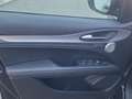 Alfa Romeo Stelvio Veloce Schwarz - thumbnail 16
