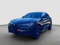 Alfa Romeo Stelvio Veloce Schwarz - thumbnail 2