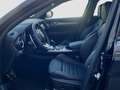 Alfa Romeo Stelvio Veloce Schwarz - thumbnail 7