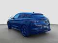Alfa Romeo Stelvio Veloce Schwarz - thumbnail 3