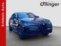 Alfa Romeo Stelvio Veloce Schwarz - thumbnail 1