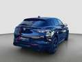 Alfa Romeo Stelvio Veloce Schwarz - thumbnail 4