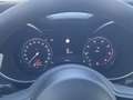Alfa Romeo Stelvio Veloce Schwarz - thumbnail 10