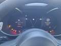 Alfa Romeo Stelvio Veloce Schwarz - thumbnail 11