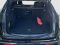 Alfa Romeo Stelvio Veloce Schwarz - thumbnail 6