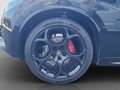 Alfa Romeo Stelvio Veloce Schwarz - thumbnail 5