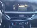 Alfa Romeo Stelvio Veloce Schwarz - thumbnail 14