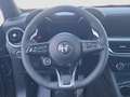 Alfa Romeo Stelvio Veloce Schwarz - thumbnail 9