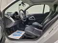smart forTwo coupe CarPlay/AndroidAuto/Klima/Teilleder Blanco - thumbnail 11